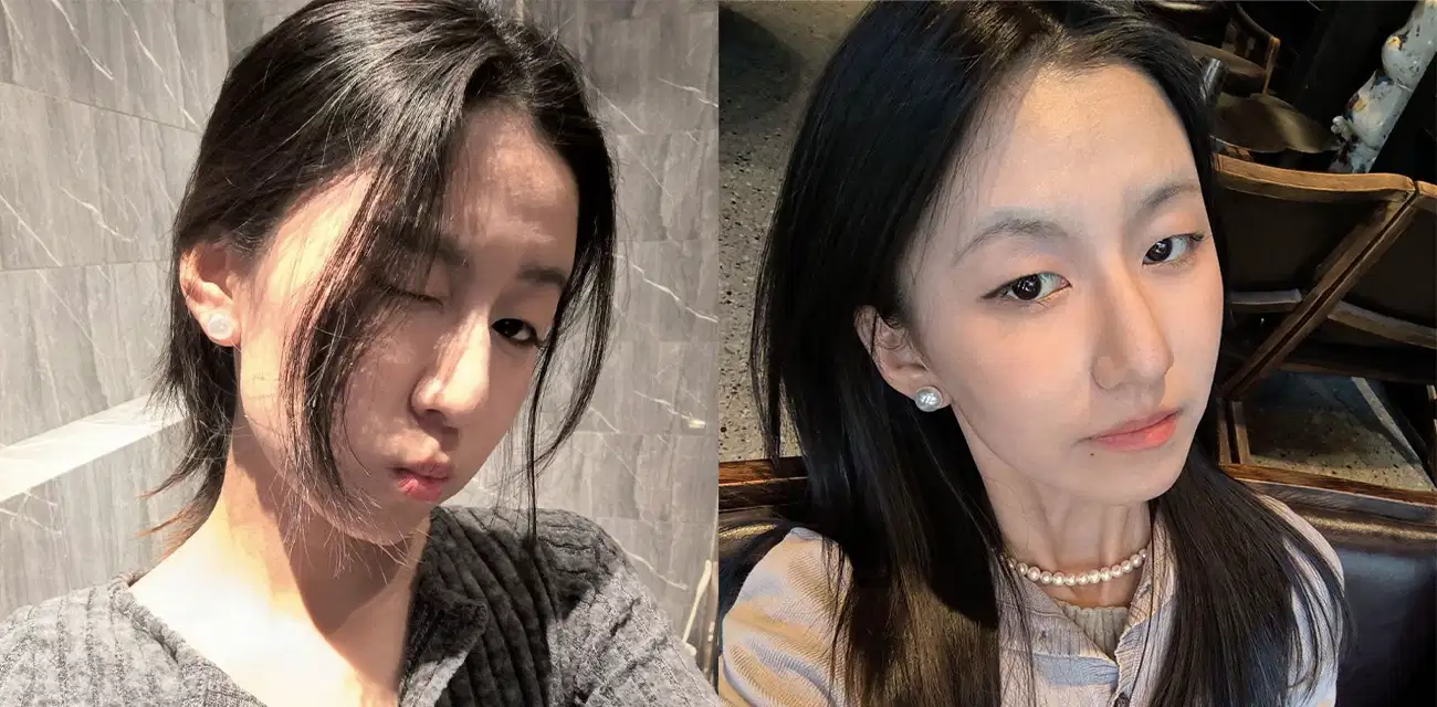 英国谢菲尔德大学【沈莉】被绿帽男友曝光性爱视频，黑丝美腿无限诱惑露脸口交一脸淫靡