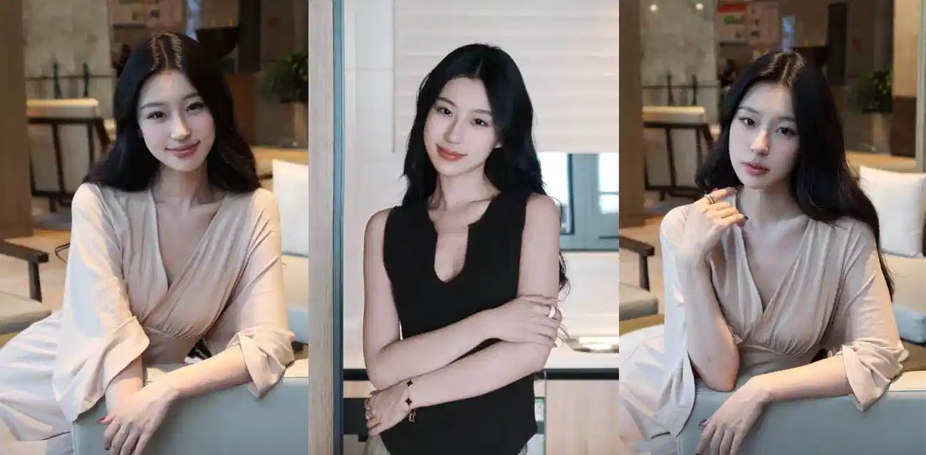 完美腰臀高颜值网红【木子李】被瓜友包养视频曝光，口交深喉骑乘榨精无套内射让人血脉喷张