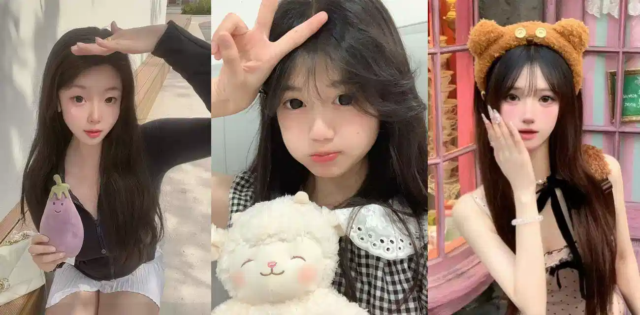 河南极品馒头穴JK小妹被花臂大哥3000元拿下一夜，乖巧听话淫水泛滥性感黑丝美腿操得过瘾又带劲