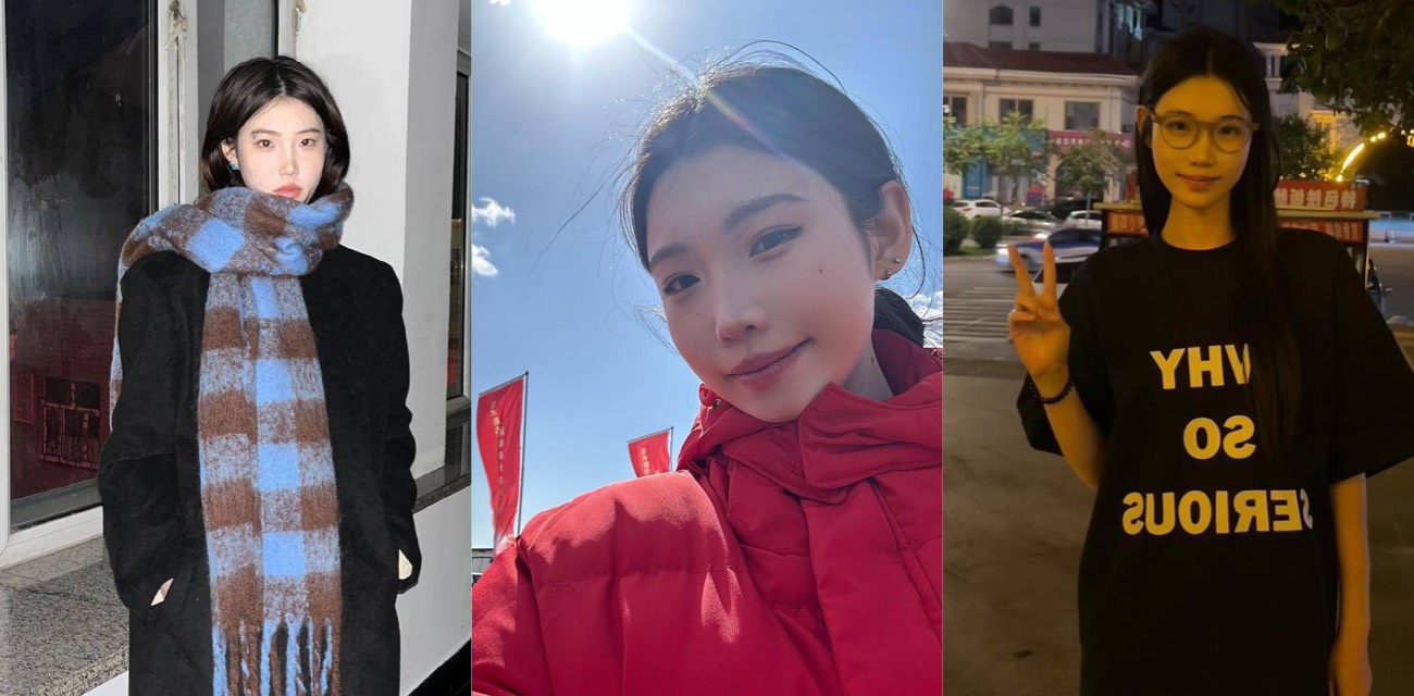 长沙师范学院【莹莹】性爱视频流出，深喉口交狂吸大屌无套爆操清纯嫩妹被干到喷潮不止