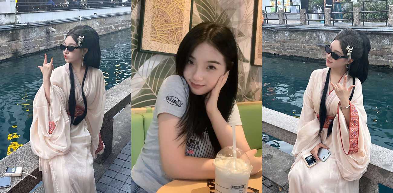 内蒙古包头【王一菲】和男友性爱视频曝光，口爆吞精女上骑乘无套猛操淫靡刺激