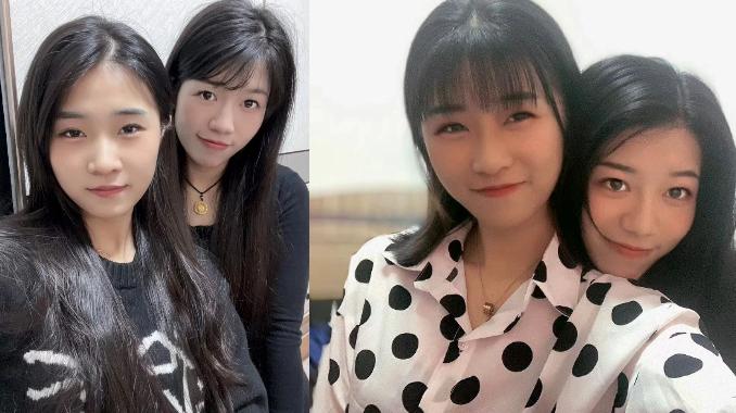 天津大学街舞社社长把男友甩后被前男友报复曝光私密视频疯传全网