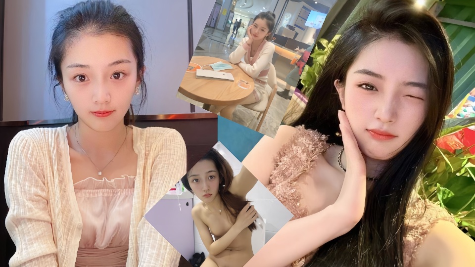 【吃瓜】火影村口的大瓜，在抖音都发疯了