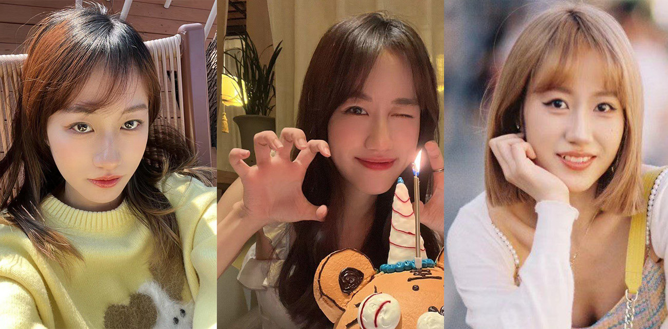 杭州小红书美女博主【进击小岛】被绿帽男友出卖，出租屋内下药轮奸被打桩猛操到小便失禁