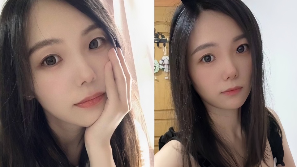 苏州已婚保险女【薛千】绿老公沉迷猛男1V2多人！！内射母狗癖不雅视频流出！