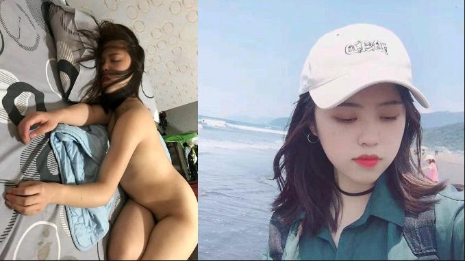 台湾清纯女学生【宋明花】生活照流出，外出吃饭被灌醉后性爱全过程视频曝光流出