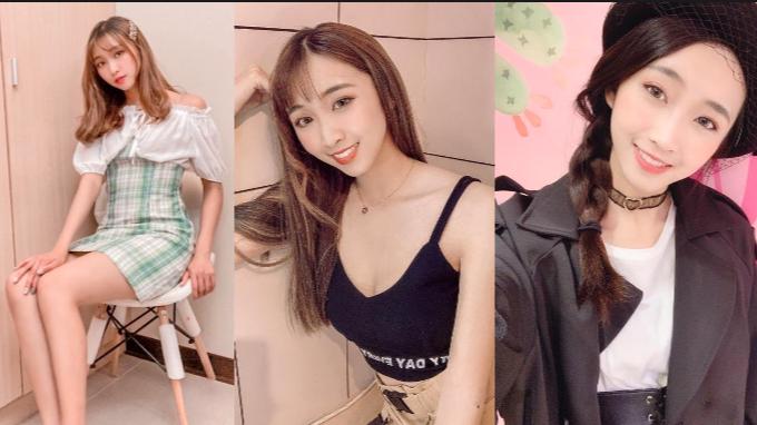 台湾情侣野外自拍泄露，顶级美腿与翘臀被后入爆操