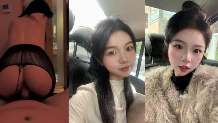 极品人妻居家性爱福利视频流出，抓臀猛操干的骚货高潮不止