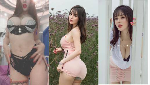 亚洲小姐冠军【颜瑜】多部私人微信福利，加强奸露点剧情片上帝视角堪称精品