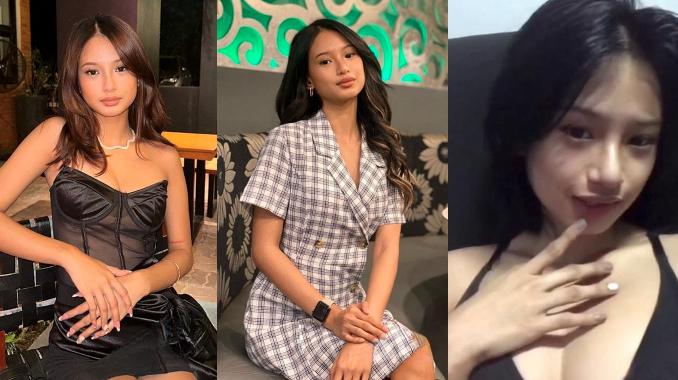 菲律宾人气网红美女【Chloe】私密自拍外流，嫩模与男友激情做爱全过程曝光