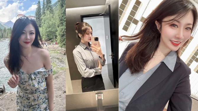 保时捷金牌销售【coco】车主做爱视频被老公曝光，极品身材比少女还要嫩