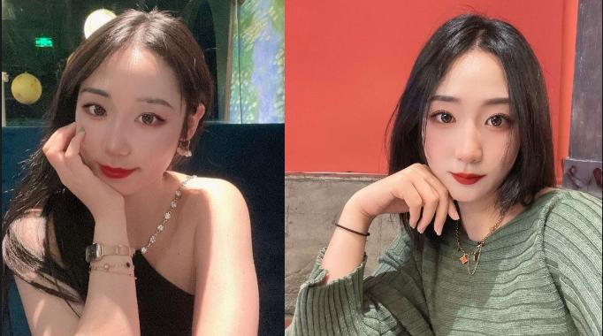 江苏人妻骚母狗【苗芳芳】大量生活照和性爱视频遭到炮友的泄密流出