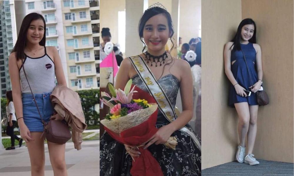 新加坡高颜值的选美小姐，与男友口爆做爱自拍视频被网曝露脸泄密流出