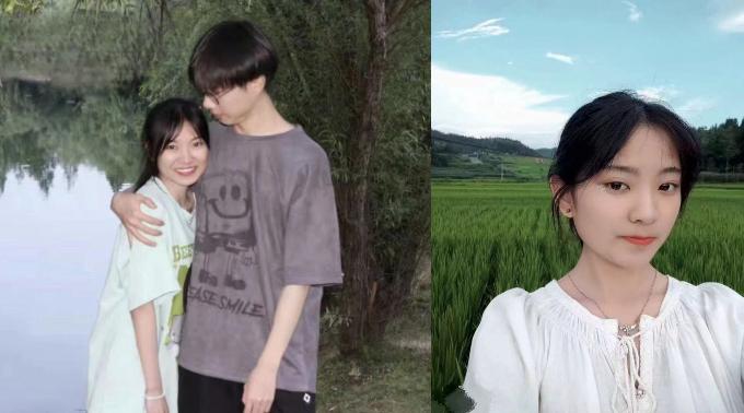 贵州财经商务英语大一妹子【常雪】私密视频流出，清纯外表反差巨大这骚操作真没看出来