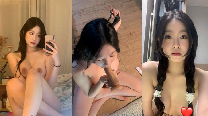 山东艺术学院【陈雨涵】 舞蹈系反差母狗顶级身材，被大哥包养性爱视频流出