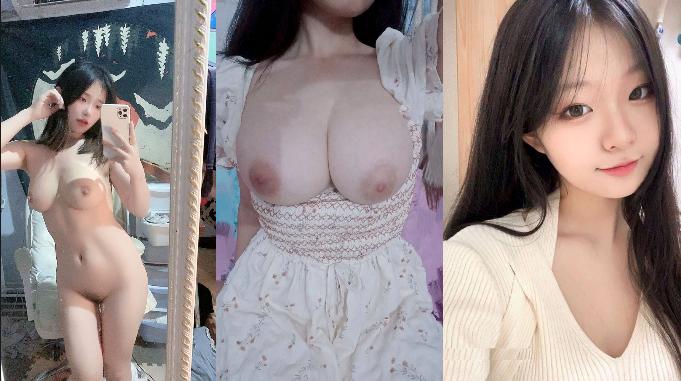 完美身材嫩妹【苏子凡】巨乳长腿反差学生妹约啪视频流出