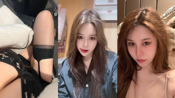 辽宁丹东极品御姐【李世黎】社交账号【苹果汁】娇嫩肌肤美乳浑圆，假屌猛插骚穴画面骚气逼人