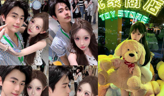 抖音42W粉丝男网红【刘润桐】立单身人士骗女粉钱和身体，不耻行为惨遭女主PPT曝光！