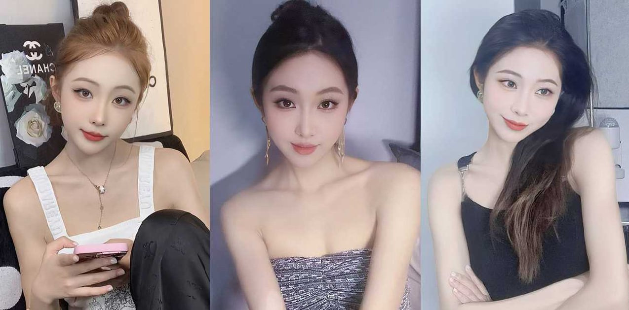 极品黑丝大奶骚货被操得骚水直流，中出内射到虚脱无力抵抗，黑丝母狗极具诱惑让人欲摆不能