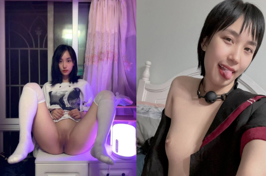 投稿夜店跨年约到成都骚逼设计师【胡可煊】成都小圈的骚逼想开发4p有人加入么