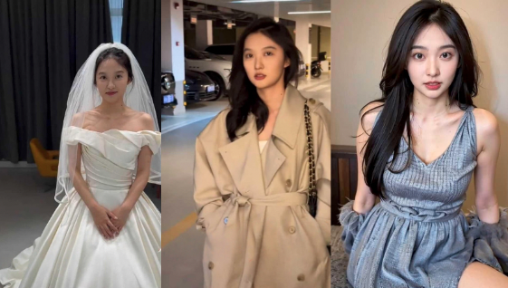 抖音600w粉丝网红【牟牟刘啊】早期自慰视频被渣男曝出，黑木耳骚穴一览无余