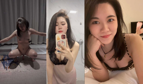 独家曝光，成都成华区极品【程琳琳】肤白貌美，户外漏出黑丝诱惑乳夹调教全方位抽插！ 黑料不打烊