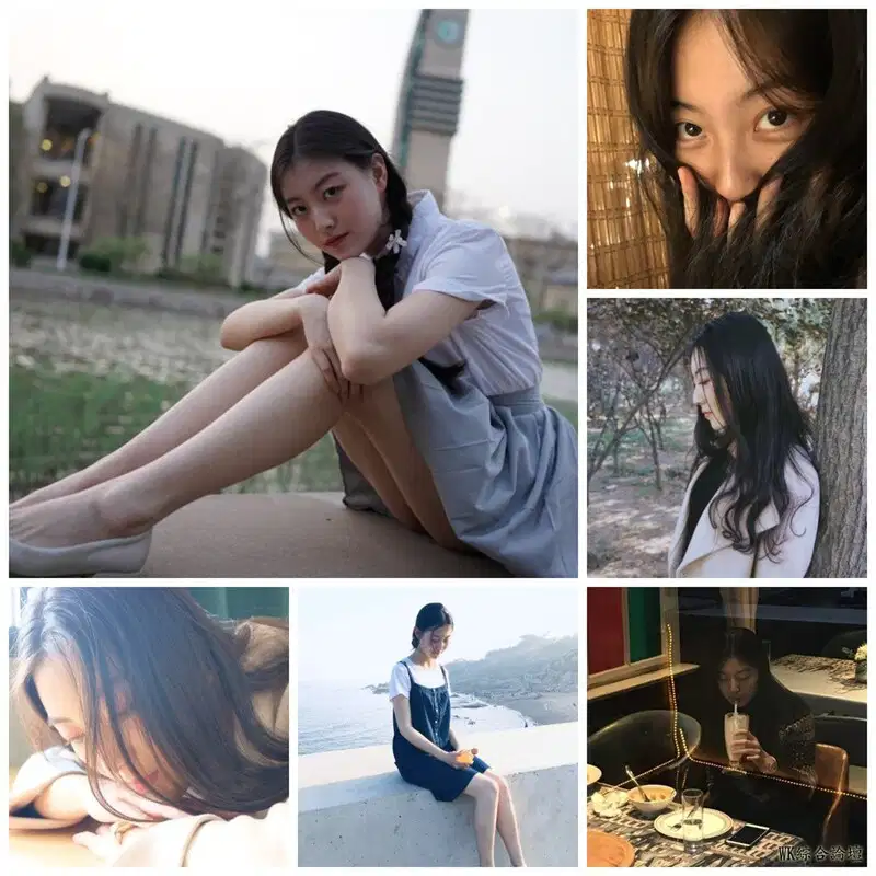 中国民航大学崔杰被土豪包养3P泄露