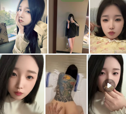 南昌交通学院【吴柯彤】花臂满背视频泄密，母狗样骚贱无底线