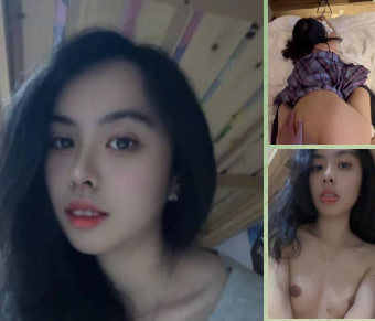 中山电科大财务管理三班学妹曾嘉仪 啪啪视频流出