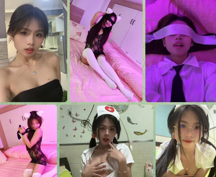 上海市 浦东新区  闷骚大二学生