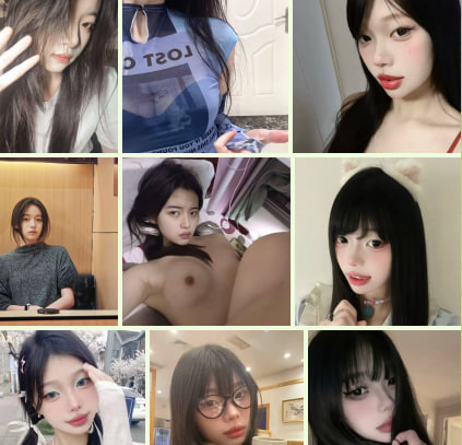 安徽师范大学学妹白晓宇 约炮视频曝光