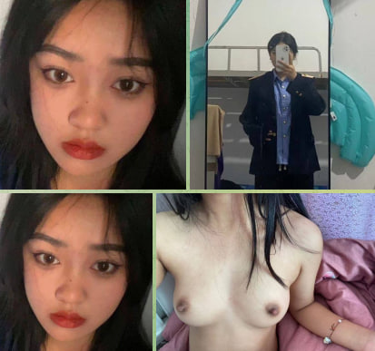 太原铁路局徐慧啪啪视频流出