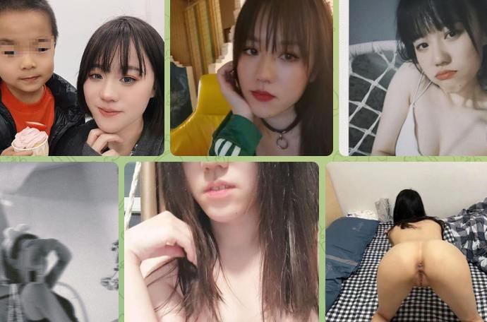 山东聊城反差教师 周红蕊 勾搭学生家长当胯下母狗 染病后还要继续约炮