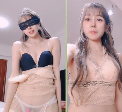 小妲己 权欲茶茶  长腿女神  脱衣 裸舞