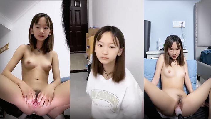 这学妹好嫩露脸丝袜镜头玩炮击、被干的都快哭了~表情好骚~旁边小哥哥指挥精彩~