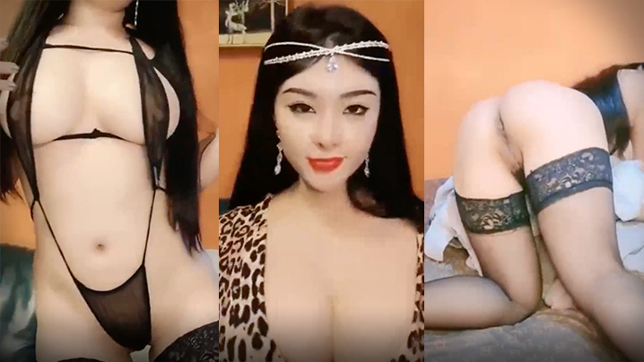 风情万种爆乳美熟女卡戴珊前凸后翘的身材挤奶水道具深插！骚逼白花花的淫水泛滥成灾娇喘似火！