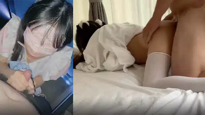 调教玩操制服萝莉小母狗、电影院做爱~摩天轮口爆~网吧JK跪舔~车震口爆#萝莉#母狗