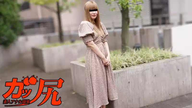 【无码】硬尻、对萝莉妹子的屁眼扩张满满~椎名美优~013123-01-10MU