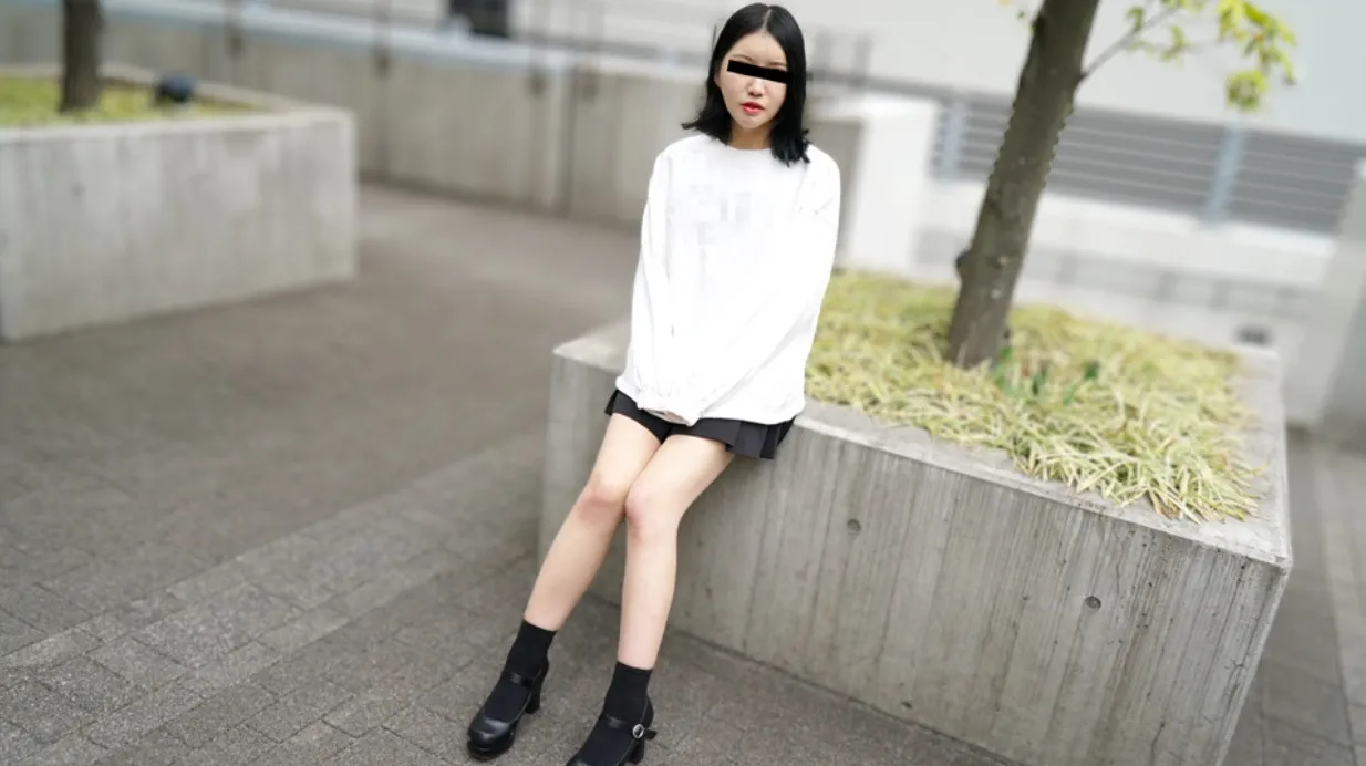 【无码】非常喜欢H、在厕所里也有过多次体验~铃宫光~020923-01-10MU