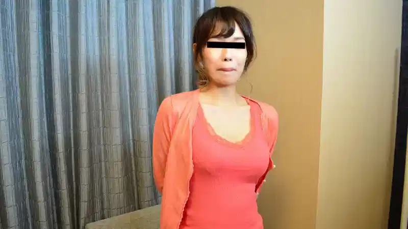 【无码】一天不做爱一次就无法满足的性欲旺盛D罩杯女孩~辰巳真美~012423-01-10MU