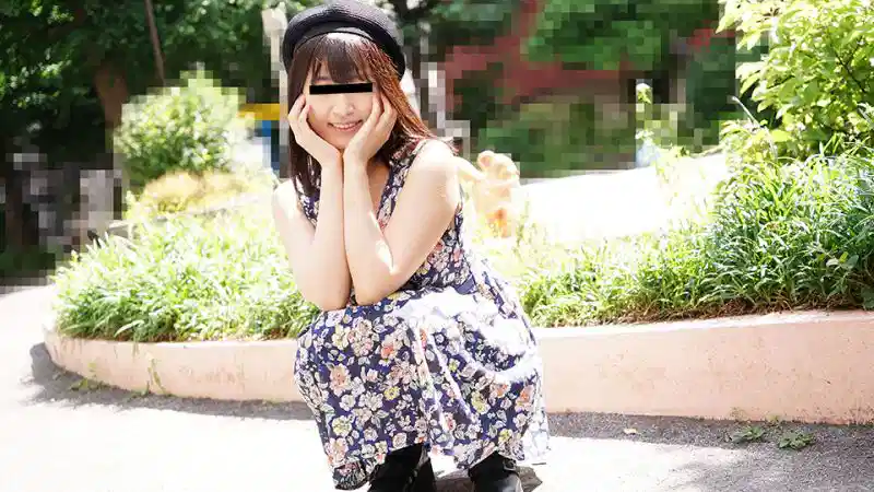 【无码】访谈中居然马上插入~清楚系素人爽到理性丧失~081122-01-10MU