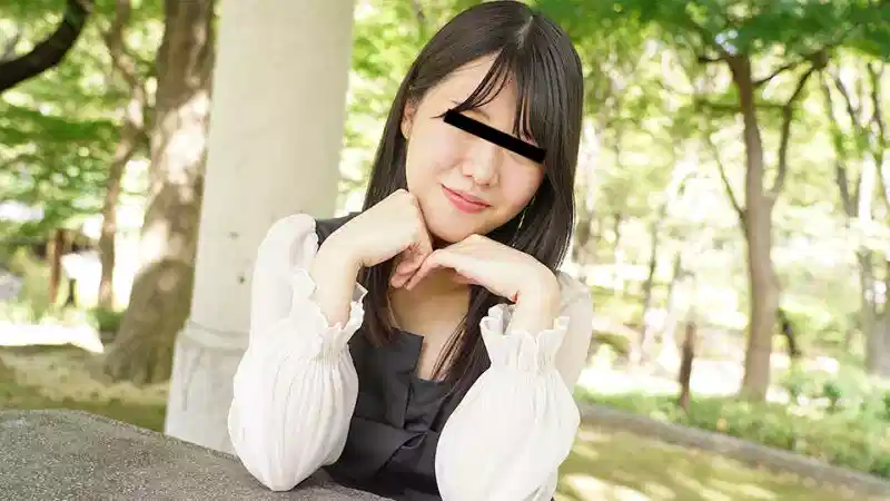 【无码】初摄影紧张的见习女优中出出道~102222-01-10MU