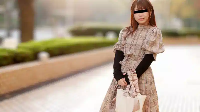 【无码】恳求萝莉系人气风俗妹拍片~若草希~022423-01-10MU