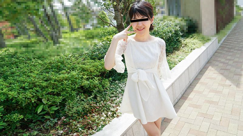 【无码】披着纯朴外皮的淫乱超下流妹子~060122-01-10MU