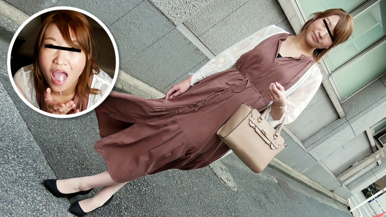 【无码】吞精人妻124~汐海圭惠~060222-655-PACO