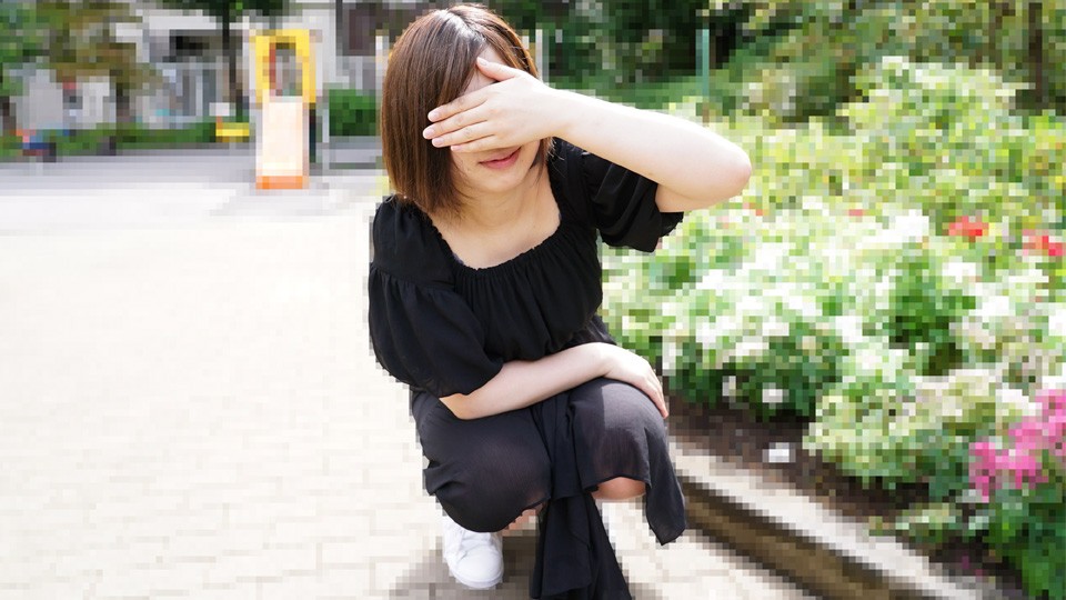 【无码】把有男友的素人妹子睡走播种调教~北野美依~051922-01-10MU