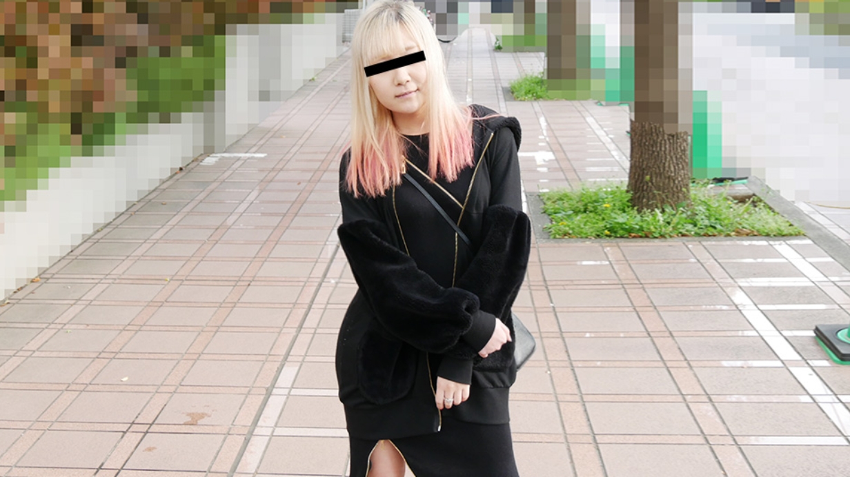 【无码】与3位男性经历的色情女孩展示惊的性爱人技巧~白川诗~050422-01-10MU