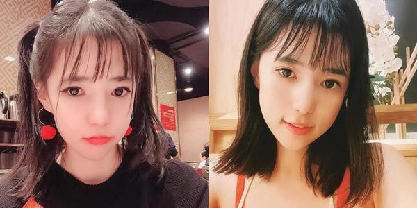 高价购得推女郎嫩模艾栗栗,疯狂5P乱操全流出三洞速插近距离啪啪特写冲击篇