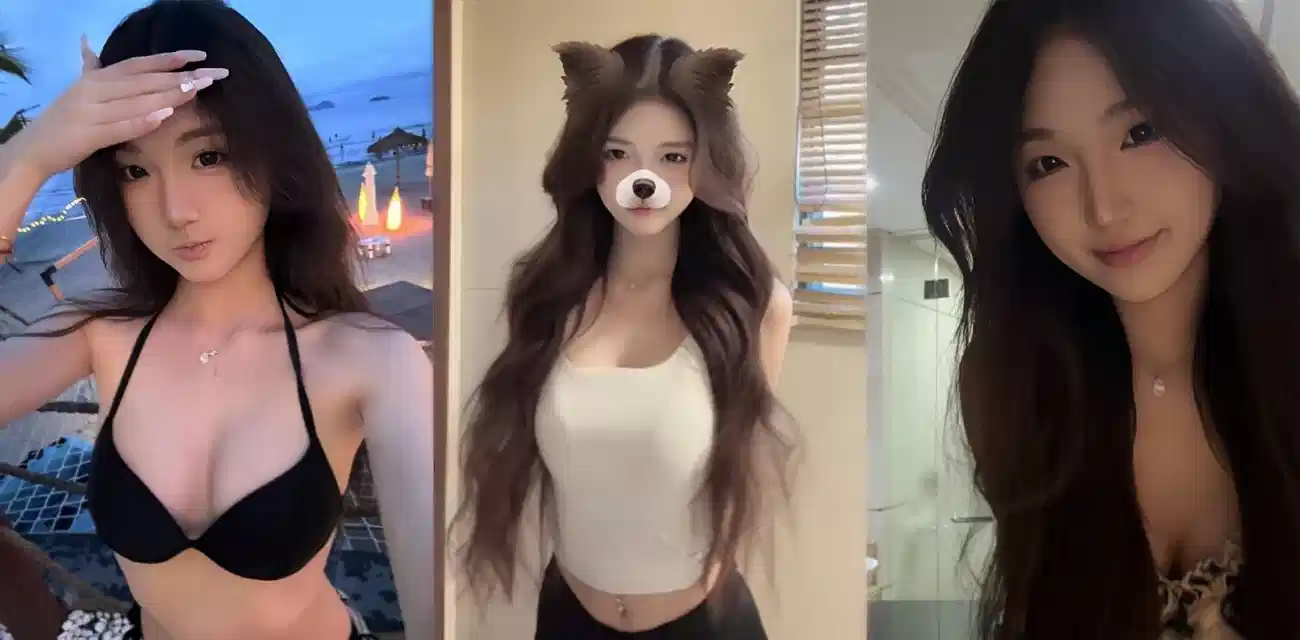 富二代大神【fkabuto】约操极品大学生，露脸口交挑逗无度戴着狗链被主人骑乘后入浪叫连连