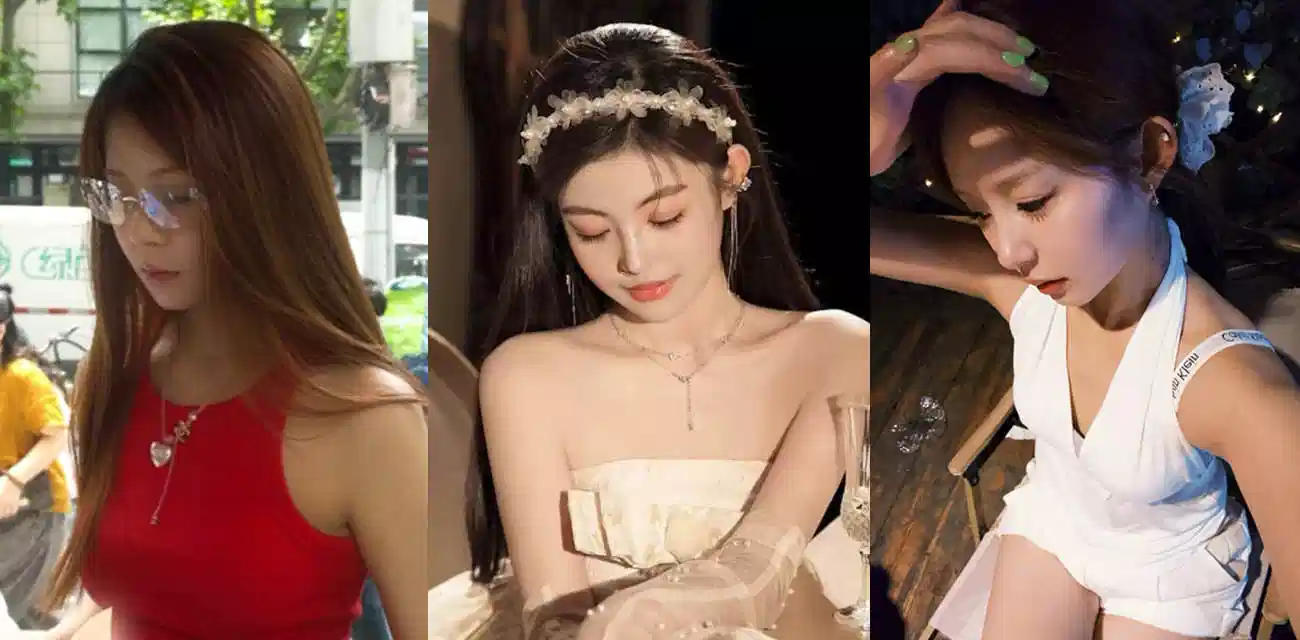 北京丰台区【张敬怡】刚与男友分手就迫不及待约炮，露脸深喉诱惑挑逗翘臀后入呻吟不断